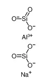 分子筛,5A