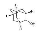 2-金刚烷醇