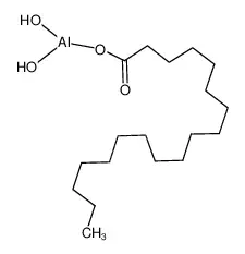 单硬脂酸铝
