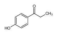 4''-羟基苯丙酮