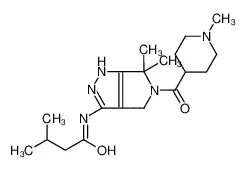 PHA-793887
