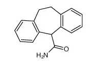 环庚米特