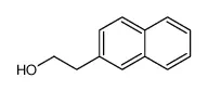 1-(2-萘基)乙醇