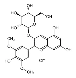Oenin Chloride