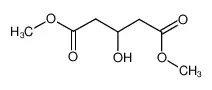 3-羟基戊二酸二甲酯,