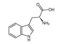 L-色氨酸