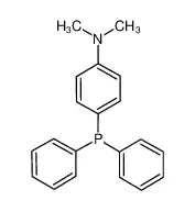 4-(二甲氨基)三苯基膦