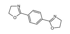 1,4-双(4,5-二氢-2-噁唑)苯