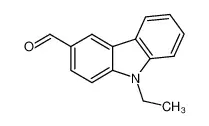 N-乙基咔唑-3-甲醛