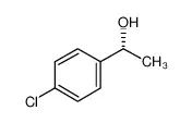 (R)-1-(4-氯苯基)乙醇
