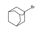 1-溴金刚烷