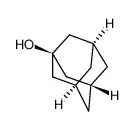 1-金刚烷醇