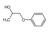 1-苯氧基-2-丙醇