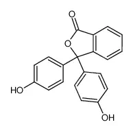 酚酞