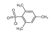 均三甲苯基磺酰氯