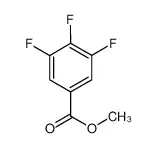 3,4,5-三氟苯羧酸酯