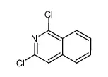 1,3-二氯异喹啉