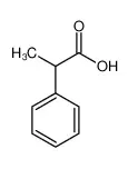 (R)-(-)-2-苯丙酸