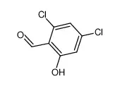 4,6-二氯水杨醛