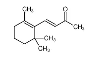 β-紫罗酮
