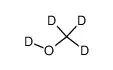 氘代甲醇-D4
