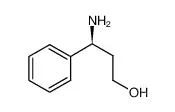 (S)-3-氨基-3-苯基丙醇