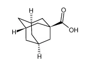 1-金刚烷羧酸