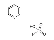 氟铬酸吡啶酯(PFC)