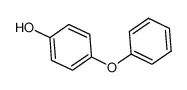 4-苯氧基苯酚