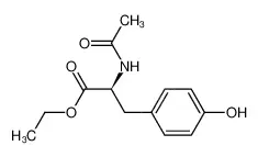 N-乙酰-L-酪氨酸乙酯