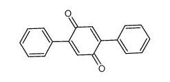 2,5-联苯对苯醌