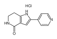 PHA-767491