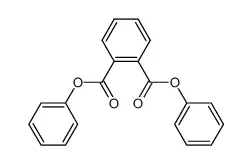 邻苯二甲酸二苯酯标准物质
