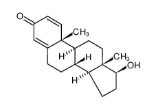 甲醇中勃地龙溶液标准物质