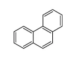 菲溶液标准物质