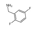 2,5-二氟苄胺