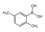 2,5-二甲基苯硼酸