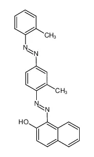 苏丹Ⅳ标准溶液