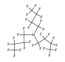 C5-18-全氟烷