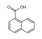 1-萘甲酸