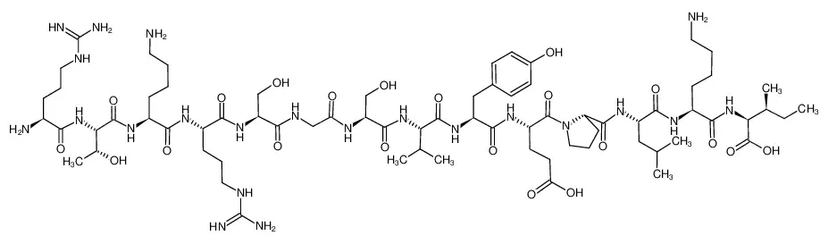 Malantide