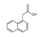 1-萘乙酸