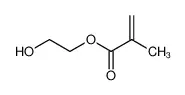 甲基丙烯酸羟乙酯