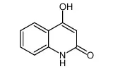 2,4-二羟基喹啉