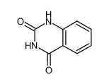 2,4-喹唑啉二酮
