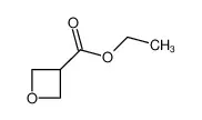 3-氧代环丁烷甲酸乙酯