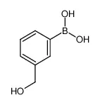 3-羟甲基苯硼酸