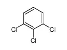 1,2,3-三氯苯标准溶液