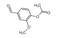 乙酰香兰素