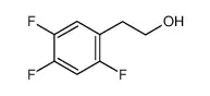 2-(2,4,5-三氟苯基)乙醇
